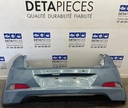 ✅PARE-CHOC ARRIERE HYUNDAI I20 2016  86610C8000 86973544