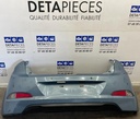 ✅PARE-CHOC ARRIERE HYUNDAI I20 2016  86610C8000 86973544