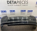 ✅PARE-CHOC ARRIERE BMW 320D E90 2010 51127202706 89238955