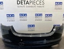 ✅PARE-CHOC ARRIERE JAGUAR XF 2013  C2Z14002XXX 86471414