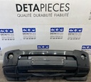 ✅PARE-CHOC AVANT LAND ROVER DISCOVERY 2010  LR013896  LR013899 82638224