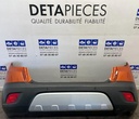 ✅PARE-CHOC ARRIERE OPEL MOKKA 2014 95365616 83154654