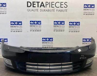 ✅PARE-CHOC AVANT SKODA OCTAVIA 2013 II  1Z0807221N 86234144