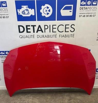 ✅CAPOT MOTEUR POUR OPEL ASTRA 2013 13350341 39014120 84798994