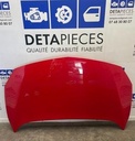 ✅CAPOT MOTEUR POUR OPEL ASTRA 2013 13350341 39014120 84798994