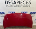 ✅CAPOT MOTEUR POUR KIA RIO 1 2013 664001W010 87148054