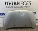 ✅CAPOT MOTEUR POUR FORD GRAND C-MAX 2013 1815874 86676464