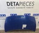 ✅CAPOT MOTEUR POUR KIA RIO 2 2011 664001W010 53756694