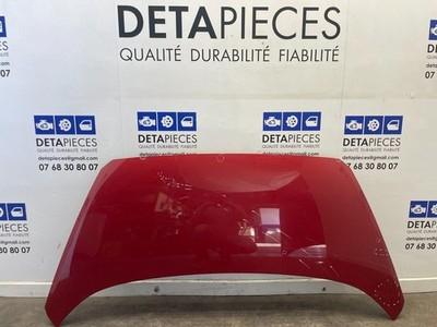 ✅CAPOT MOTEUR POUR KIA VENGA 2 2013 664001P000 87347684