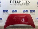 ✅CAPOT MOTEUR POUR KIA VENGA 2 2013 664001P000 87347684