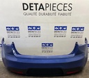 ✅PARE-CHOC ARRIERE KIA RIO 2 2011 866111W200 53756694