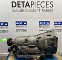 ✅Boite automatique GA6HP19Z W2R 24007592503 BMW 325 2007 3.0ES 218CH 82766804