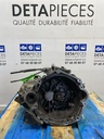 ✅BOITE DE VITESSES MANUELLE 4300002CS0 KIA PICANTO 2 2019 1.2ES 84CH 86441054