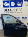 ✅Porte avant droite BMW 316D F31 2014  41007298566 88394805 sans retroviseur