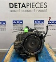 ✅BOITE AUTOMATIQUE 2WD 45000-23270 HYUNDAI I20 2016 1.4ES 74kW 101CH 86973544