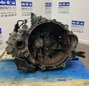 ✅BOITE DE VITESSES MANUELLE 4300026340 KIA RIO 2013 1.2ES 55kW 75CH 87148054