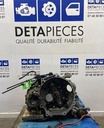 ✅BOITE DE VITESSES MANUELE LHW 0A4300046E SKODA OCTAVIA 2013 1.6D 105CH 86234144