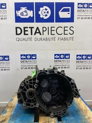 ✅BOITE DE VITESSES F40 MYJ 55593600 OPEL ASTRA 2013 2.0D 121kW 165CH 84798994