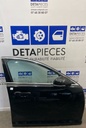 ✅PORTE AVANT DROITE JAGUAR XF 2013 SANS RETROVISEUR  C2Z2060 86471414