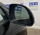 ✅Retroviseur exterieur DROIT POUR SKODA OCTAVIA 2013 II 1Z2857508 86234144