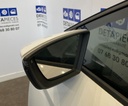 ✅Retroviseur exterieur GAUCHE SEAT LEON 2014 5F2857507N 5F2857507 87993195