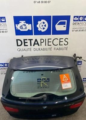 ✅HAYON/MALLE ARRIERE BMW 316D F31 2014  41007314180 88394805