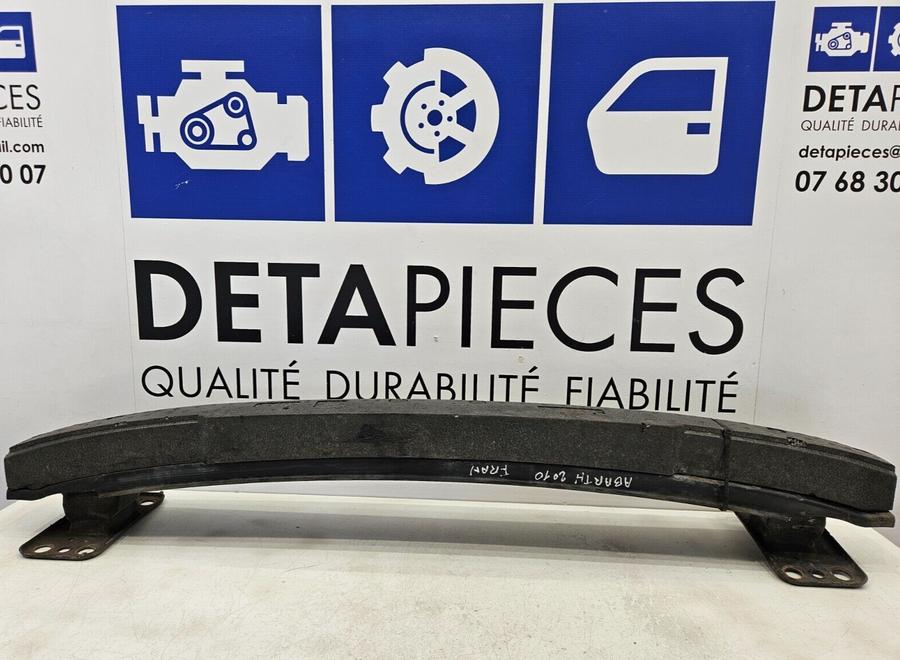 ✅TRAVERSE PARE CHOC AVANT  ABARTH 500 2010  51786704 52171918  70947004