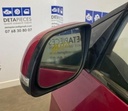✅Retroviseur exterieur GAUCHE KIA PICANTO 2 2013 8761007033 E13049737 87136544