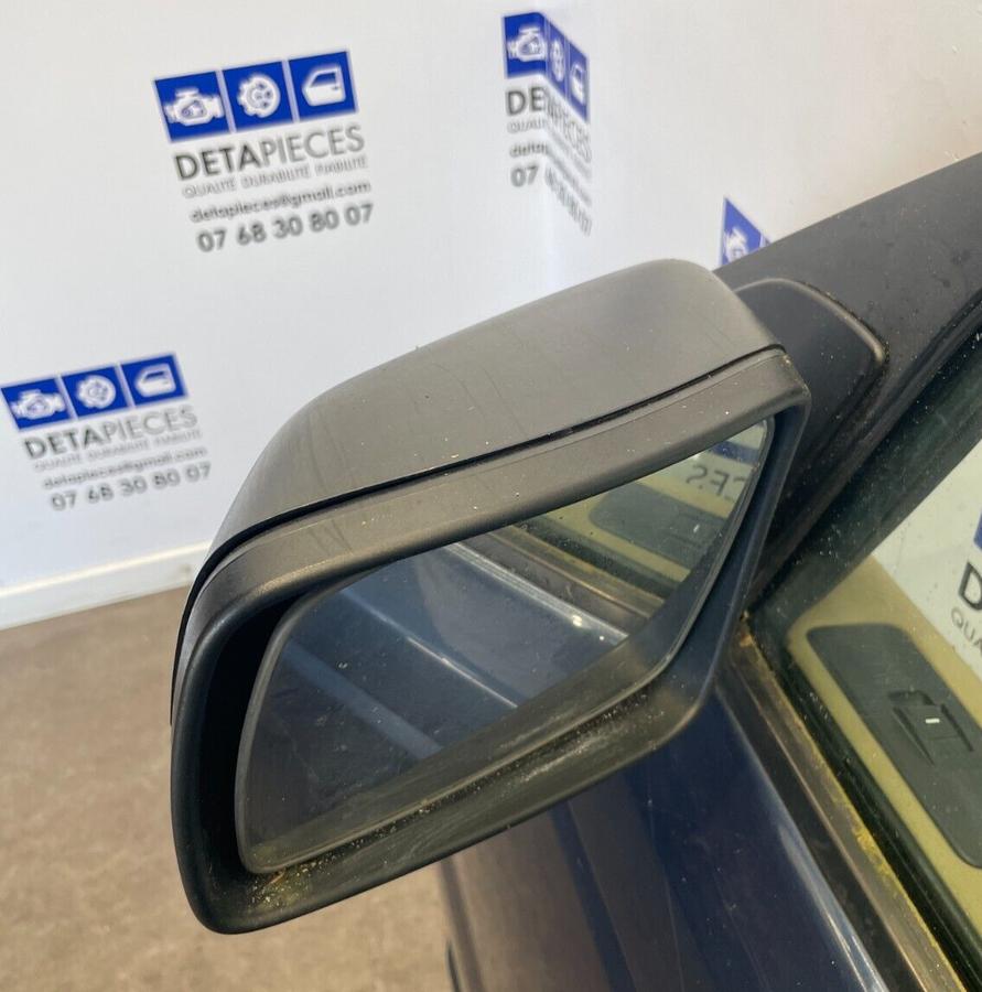 ✅Retroviseur exterieur GAUCHE RANGE ROVER 2006 L320 CRB503150PMA  87780795