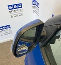 ✅Retroviseur exterieur GAUCHE POUR FIAT DOBLO 2015 735668183 85445234