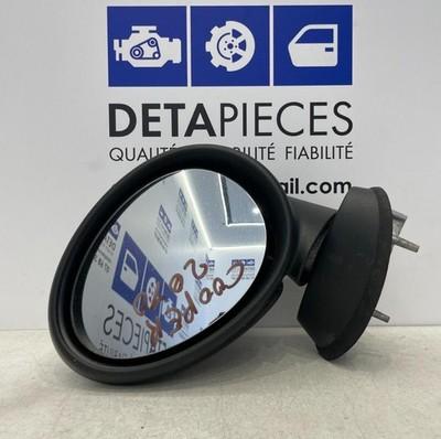 ✅Retroviseur exterieur GAUCHE MINI COOPER S R55 2010 51162755637 81217854