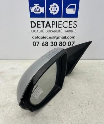✅Retroviseur exterieur GAUCHE KIA SPORTAGE 2013 E13027477 76023223
