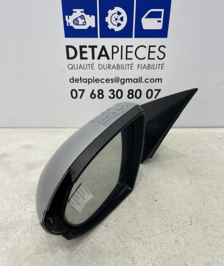 ✅Retroviseur exterieur GAUCHE KIA SPORTAGE 2013 E13027477 76023223