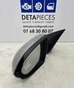 ✅Retroviseur exterieur GAUCHE KIA SPORTAGE 2013 E13027477 76023223