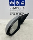 ✅Retroviseur exterieur GAUCHE KIA SPORTAGE 2013 E13027477 76023223