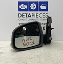 ✅Retroviseur exterieur GAUCHE FORD FOCUS III 2014 E9024550 212836413 88609535