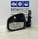 ✅Retroviseur exterieur GAUCHE FORD FOCUS III 2014 E9024550 212836413 88609535