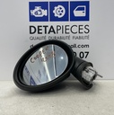 ✅Retroviseur exterieur GAUCHE MINI COOPER R56 2008  51162755637 88002205