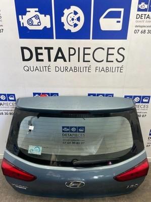 ✅HAYON/MALLE ARRIERE HYUNDAI I20 2016 73700C8000 86973544