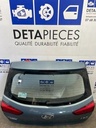 ✅HAYON/MALLE ARRIERE HYUNDAI I20 2016 73700C8000 86973544