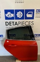 ✅PORTE ARRIERE DROITE PEUGEOT 208 2019  9671907480  87220844