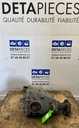 ✅DIFFERENTIEL ARRIERE BMW 316D F31 2014 7605589 E27091 754158002 88394805