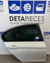 ✅PORTE ARRIERE DROITE BMW 320D F30 2013  41007298514 87776775
