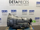 ✅BOITE automatique GA6HP19Z WBS 24007630964 BMW 3 E90 2011 2.0D 143CH 87581205