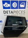 ✅PORTE ARRIERE GAUCHE BMW 318D E91 2010 41009628751 87183934