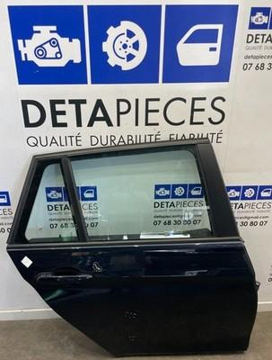 ✅PORTE ARRIERE DROITE BMW 316D F31 2014 41007298526 88394805