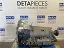 ✅BOITE automatique 8 vit ZF8HP70 2WD C2Z13929 JAGUAR XF 2013 2.2D 163CH 86471414