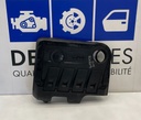 ✅COUVERCLE / CACHE MOTEUR SKODA SUPERB 2013 II 2.0D CFFB 03L103925AA 86569164