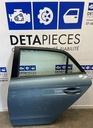 ✅Porte arriére gauche HYUNDAI I20 2016 77003C8000 86973544
