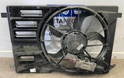 ✅VENTILATEUR ÉLECTRIQUE FORD GRAND C-MAX 2013 0130308448 8V61-8C607-RD 86676464